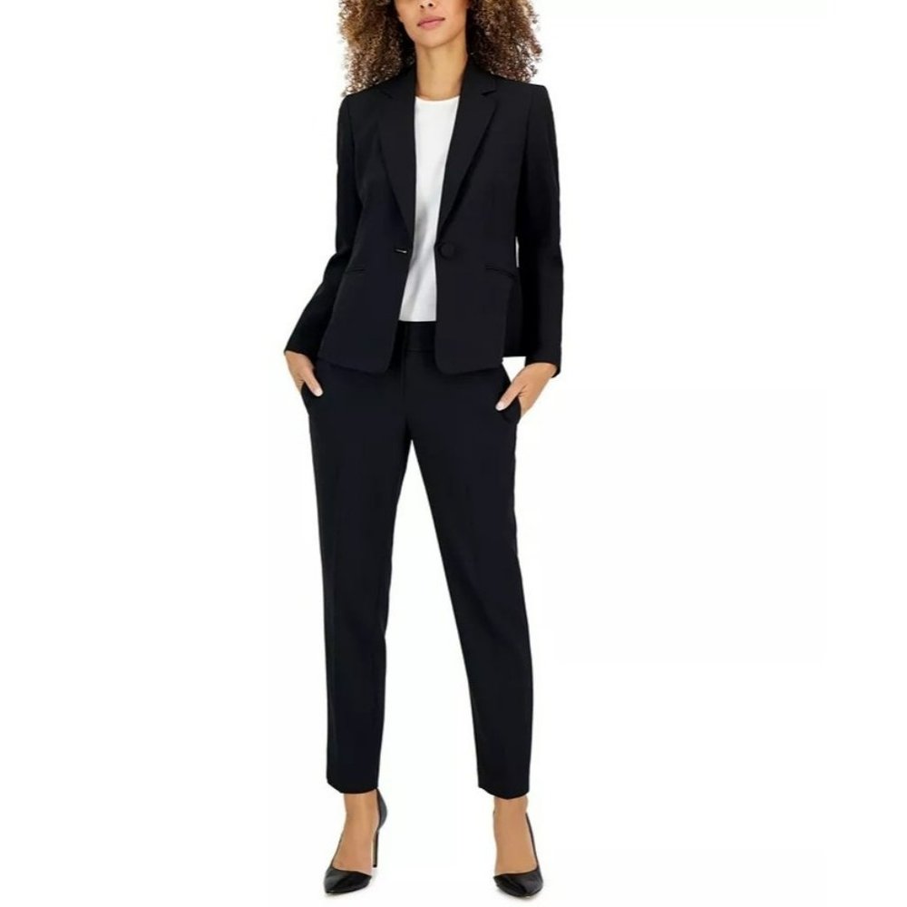 Pendleton Blazer And Trouser Set - image 1
